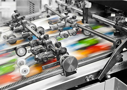 江陰恵通包装機械有限公司