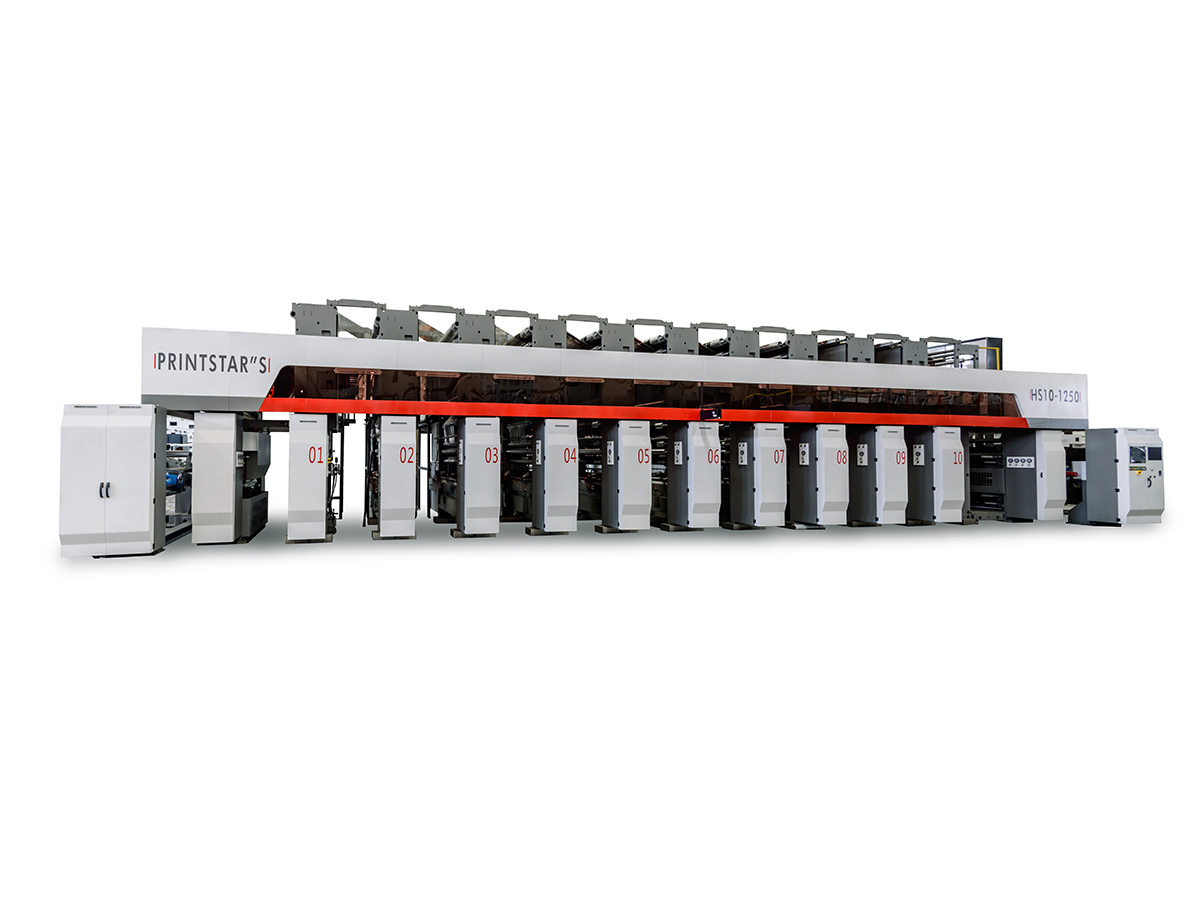 江陰恵通包装機械有限公司