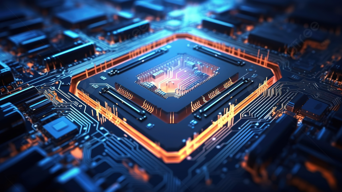 エレクトロニクス