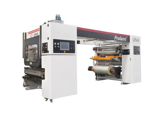 装置組み立て後の無負荷および負荷デバッグを通じて、無溶剤シングルステーション ラミネート機の性能が設計要件を満たしていることを確認する方法