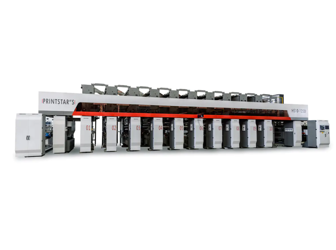 江陰恵通包装機械有限公司