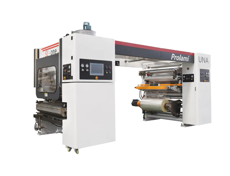 無溶剤ラミネート機の選び方は？