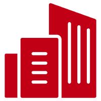 軟包装機器はどのようにしてさまざまな包装材料に対応できるのでしょうか?